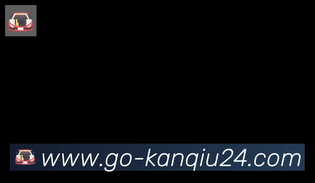 24看球直播网合作伙伴